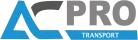 ACPRO Transport